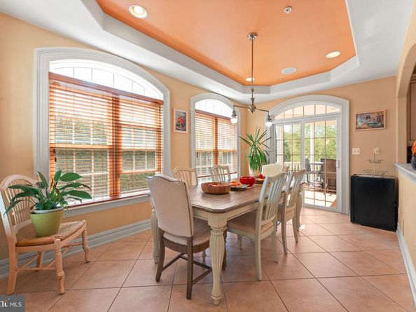 1306 Gabriel, Warwick PA 18974