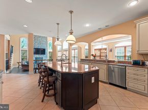 1306 Gabriel, Warwick PA 18974