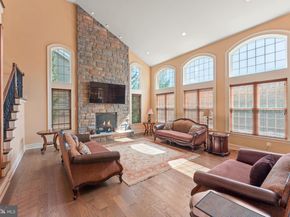 1306 Gabriel, Warwick PA 18974