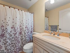 1306 Gabriel, Warwick PA 18974