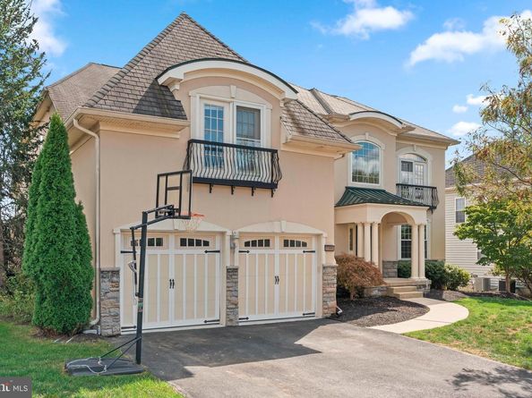 1306 Gabriel, Warwick PA 18974