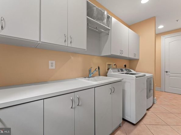 1306 Gabriel, Warwick PA 18974