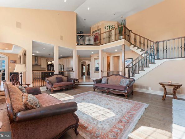 1306 Gabriel, Warwick PA 18974
