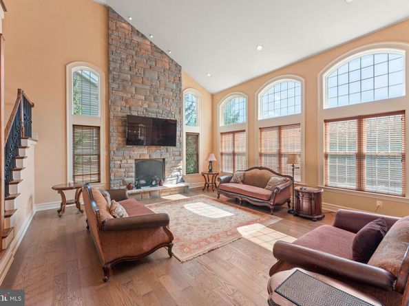 1306 Gabriel, Warwick PA 18974