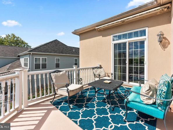 1306 Gabriel, Warwick PA 18974