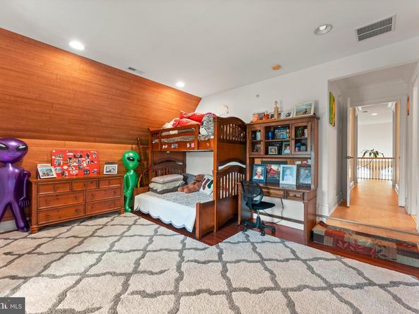 1306 Gabriel, Warwick PA 18974