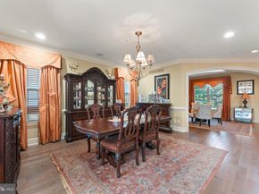 1306 Gabriel, Warwick PA 18974