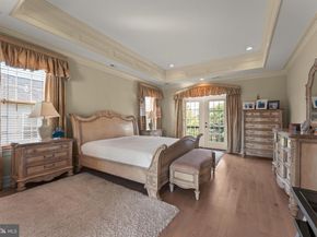 1306 Gabriel, Warwick PA 18974