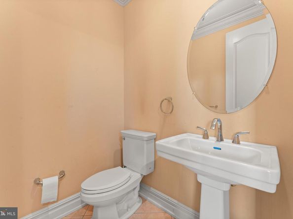 1306 Gabriel, Warwick PA 18974