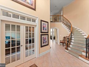 1306 Gabriel, Warwick PA 18974