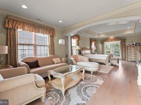 1306 Gabriel, Warwick PA 18974