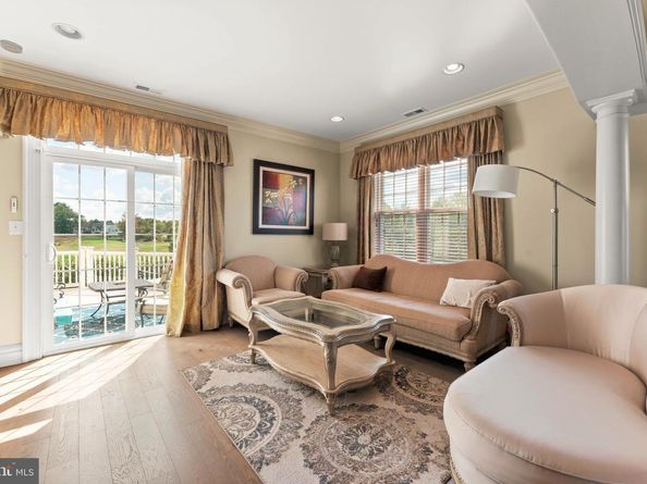 1306 Gabriel, Warwick PA 18974