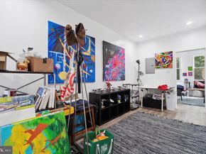 5139 Pine Street, Philadelphia PA 19143