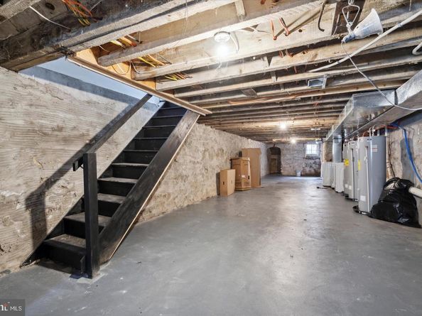 5139 Pine Street, Philadelphia PA 19143