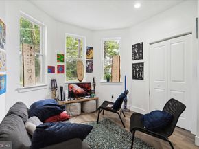 5139 Pine Street, Philadelphia PA 19143
