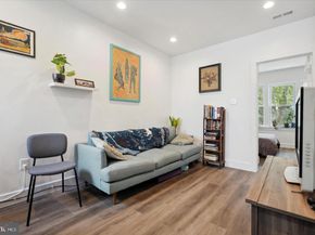 5139 Pine Street, Philadelphia PA 19143