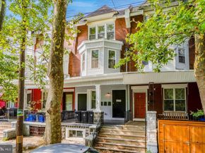 5139 Pine Street, Philadelphia PA 19143
