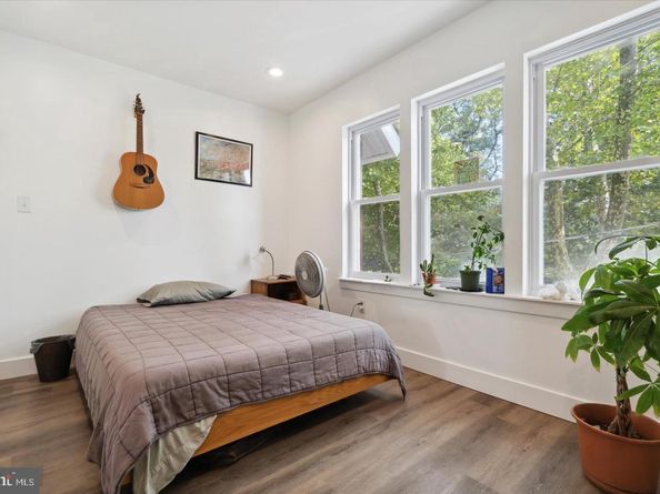 5139 Pine Street, Philadelphia PA 19143