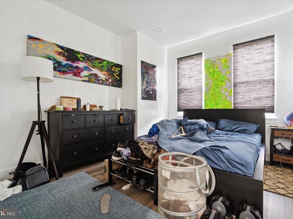 5139 Pine Street, Philadelphia PA 19143