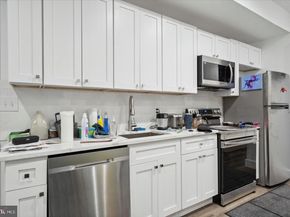 5139 Pine Street, Philadelphia PA 19143