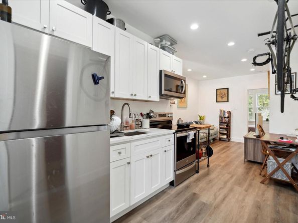 5139 Pine Street, Philadelphia PA 19143
