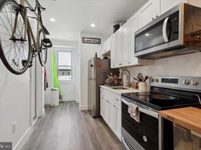 5139 Pine Street, Philadelphia PA 19143