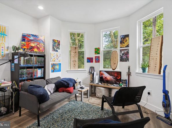 5139 Pine Street, Philadelphia PA 19143