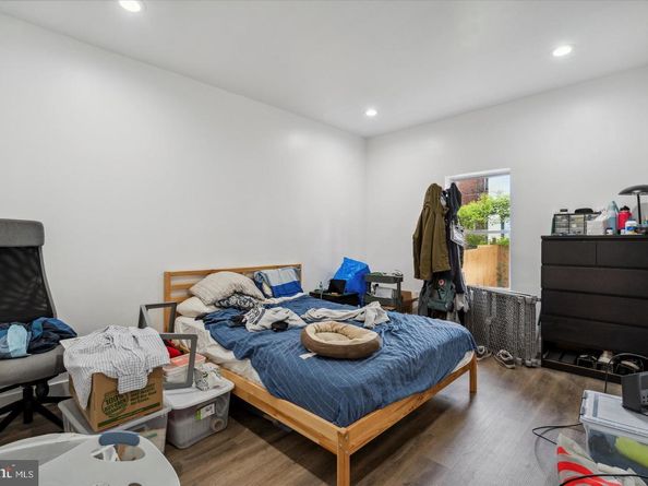 5139 Pine Street, Philadelphia PA 19143