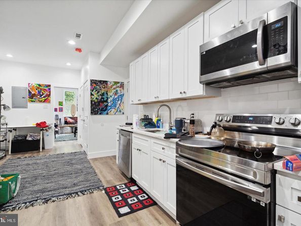 5139 Pine Street, Philadelphia PA 19143