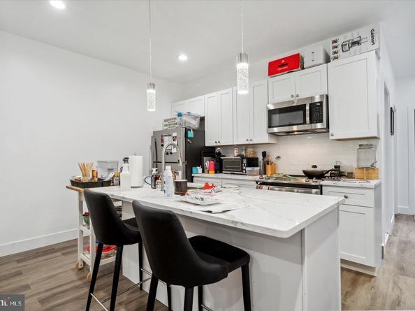 5139 Pine Street, Philadelphia PA 19143