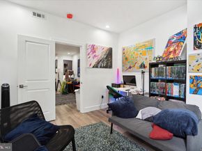5139 Pine Street, Philadelphia PA 19143