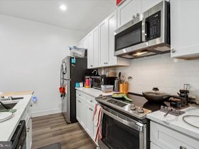 5139 Pine Street, Philadelphia PA 19143