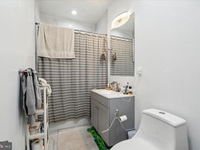 5139 Pine Street, Philadelphia PA 19143