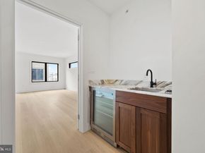 706 Latona Street J, Philadelphia PA 19147