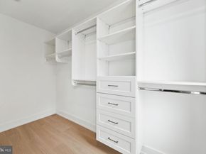 706 Latona Street J, Philadelphia PA 19147