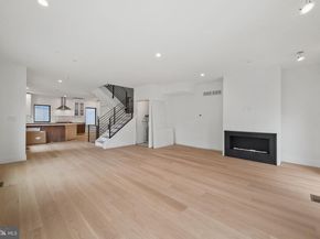 706 Latona Street J, Philadelphia PA 19147