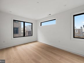 706 Latona Street J, Philadelphia PA 19147
