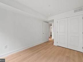 706 Latona Street J, Philadelphia PA 19147