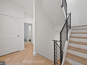 706 Latona Street J, Philadelphia PA 19147