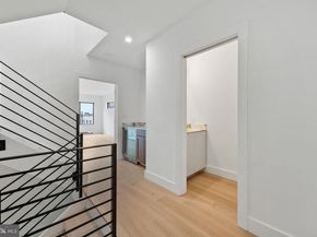 706 Latona Street J, Philadelphia PA 19147