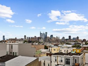 706 Latona Street J, Philadelphia PA 19147