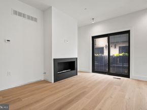 706 Latona Street J, Philadelphia PA 19147
