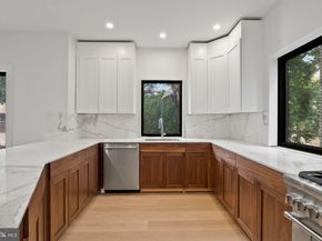 706 Latona Street J, Philadelphia PA 19147