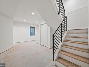 706 Latona Street J, Philadelphia PA 19147