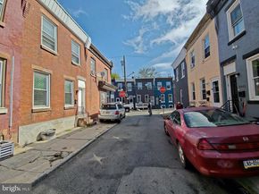 3940 Arcadia Street, Philadelphia PA 19124