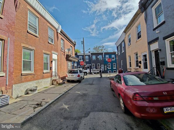 3940 Arcadia Street, Philadelphia PA 19124