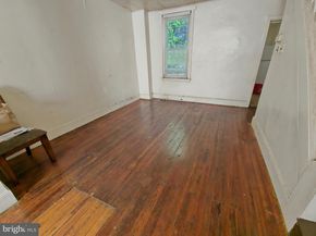 3940 Arcadia Street, Philadelphia PA 19124