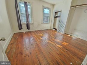 3940 Arcadia Street, Philadelphia PA 19124