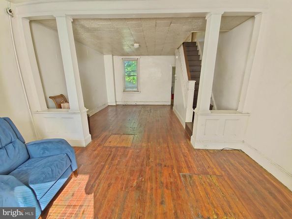 3940 Arcadia Street, Philadelphia PA 19124