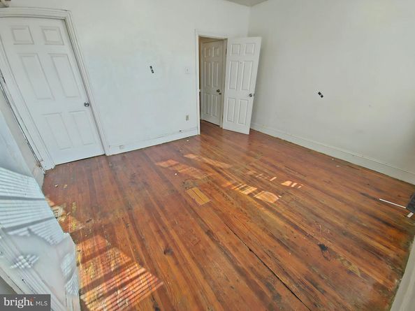 3940 Arcadia Street, Philadelphia PA 19124